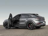 Porsche Cayenne S E-Hybrid Coupe - Porsche Cayenne Neuwagen in Stuttgart