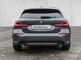 BMW 120i Sport Line Klimaautomatik LED-Scheinwerfer  - BMW 120 in Solingen