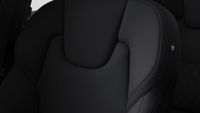 Volvo XC60 - Vorschau Bild 13