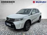 Suzuki Vitara 1.4 COMFORT ALLGRIP 6AT ACC CAM LED TWA - Suzuki Vitara Gebrauchtwagen in Berlin