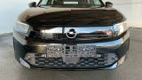 Opel Corsa F Unlimited LED PDC Facelift - Opel Corsa: C