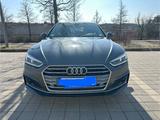 Audi A5 40 TFSI Stronic Sportback S line zu verkaufen - Audi: Verkauf