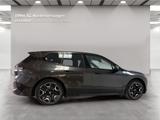 BMW iX xDrive40 AHK Driv.Assist.Prof Harman/K Laser - gebrauchte BMW iX aus dem Jahr 2022
