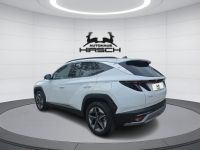 Hyundai TUCSON - Vorschau Bild 4