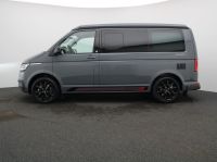 Volkswagen T6 California - Vorschau Bild 5
