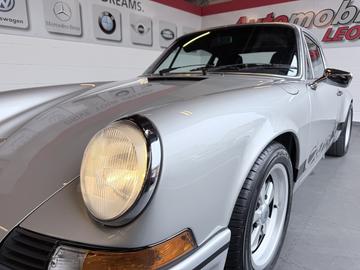 1982 Porsche 911 URMODELL — миниатюра 18