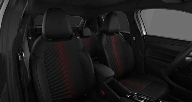 Alfa Romeo Junior - Bild 7