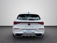 Cupra Leon - Vorschau Bild 6