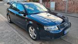 Audi a4 b6 1.8 turbo Gut Zustand - Audi A4 aus 2003: 1.8