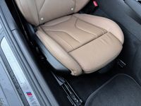 BMW Z4 - Vorschau Bild 7