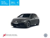 Volkswagen Golf - Vorschau Bild 1