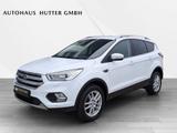 Ford Kuga 1.5 EcoBoost Titanium 4x2 Start/Stopp EURO  - Ford Kuga: Eu