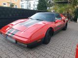 Andere Ferrari Replika - Andere mit Benzin-Antrieb: Replika