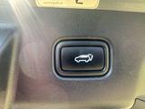 Hyundai TUCSON1.6 T-GDI Trend Plug-iHybrid 4WD -Garantie - Hyundai TUCSON: Blau, Garantie