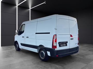 Renault Master - 7