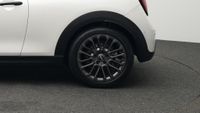 MINI Cooper C - Vorschau Bild 17