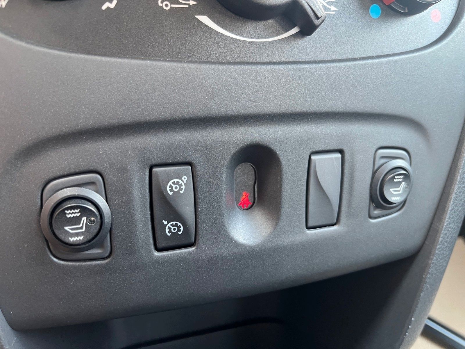 Dacia Sandero II Comfort – Bild 17