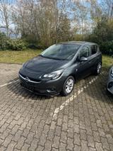 Opel Corsa 1.4 Active Active - Opel: Firmenfahrzeug