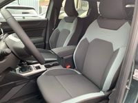 Dacia Duster - Vorschau Bild 8