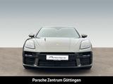 Porsche Panamera 4 S E-Hybrid Sportabgas Surround-View - Neuwagen: Standheizung