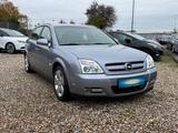 Opel Signum 2.2 Sport  "67.415 Km" 1 Hand *Teilleder - Opel Signum: 2.2