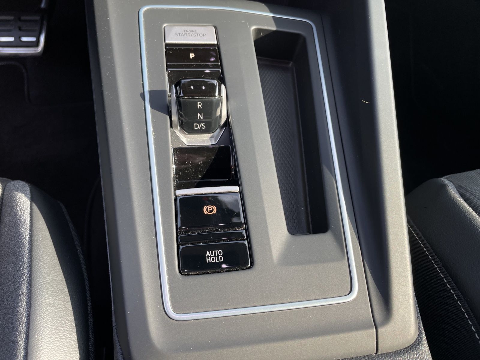 Volkswagen Golf - Bild 11
