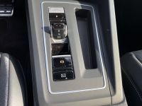 Volkswagen Golf - Vorschau Bild 11