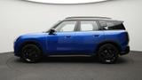 MINI John Cooper Works Trim - Diesel Gebrauchtwagen in Düsseldorf