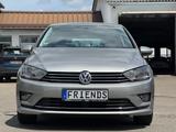 Volkswagen Golf Sportsvan VII Allstar BMT|TEMPOMAT|PDC| - : Kleinwagen