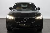 Volvo XC60 Momentum AWD*360°KAMERA*LEDER*NAVI*LED - Volvo Gebrauchtwagen in Troisdorf