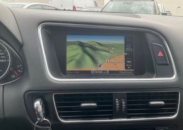 Audi Q5 - 9