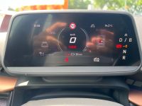 Cupra Tavascan - Vorschau Bild 18