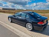 BMW 730d A -