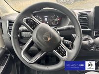 Citroën Jumper - Vorschau Bild 15