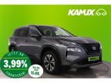 Nissan X-Trail 1.5e-Power Aut.N-Connecta e-4ORCE+LED
