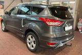 Ford Kuga 1.5 EcoBoost Individual*Pano*Leder*Kam*AHK* - Ford Kuga mit Panoramadach
