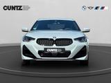 BMW 220i MSport - BMW 220 in Mannheim