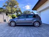 Volkswagen Golf V r32, 27.750km- Absoluter Sammlerzustand - Volkswagen Golf: V R32