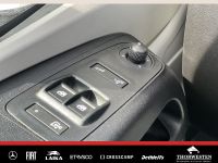 Autohaus Thorwesten Gebrauchtwagen