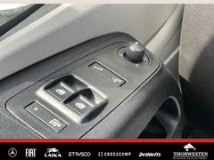 Autohaus Thorwesten Gebrauchtwagen