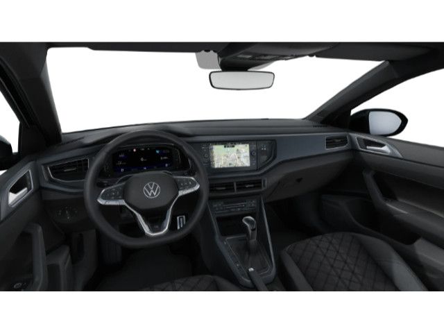 Volkswagen Taigo - Bild 3