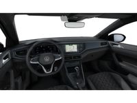 Volkswagen Taigo - Vorschau Bild 3