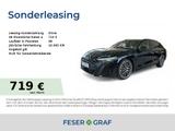Audi A6 Av. TDI qu. *-23% für Gewerbetreibende* - Audi A6 Neuwagen in Bonn