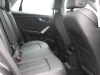 Audi Q2 - Vorschau Bild 9