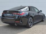 BMW 430i xDrive Gran Coupé M Sportpaket **Lagerabver - BMW 430 Gran Coupé: Sportwagen