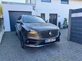 Borgward BX7 | 2.0 TGDI TS Limited Edition TS Limited... - Borgward mit Benzin-Antrieb