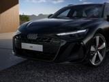 Audi A6 Avant e-hybrid qu. OLED*WR*Pano*AHK*Techpro** - Audi A6 Neuwagen: Kombi