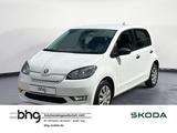 Skoda Citigo CITIGOe iV Ambition - Skoda Citigo mit Elektro-Antrieb