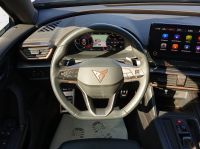 Cupra Formentor - Vorschau Bild 12