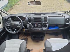Sunlight T 68 Adventure Edition, Modell 2025,Automatik